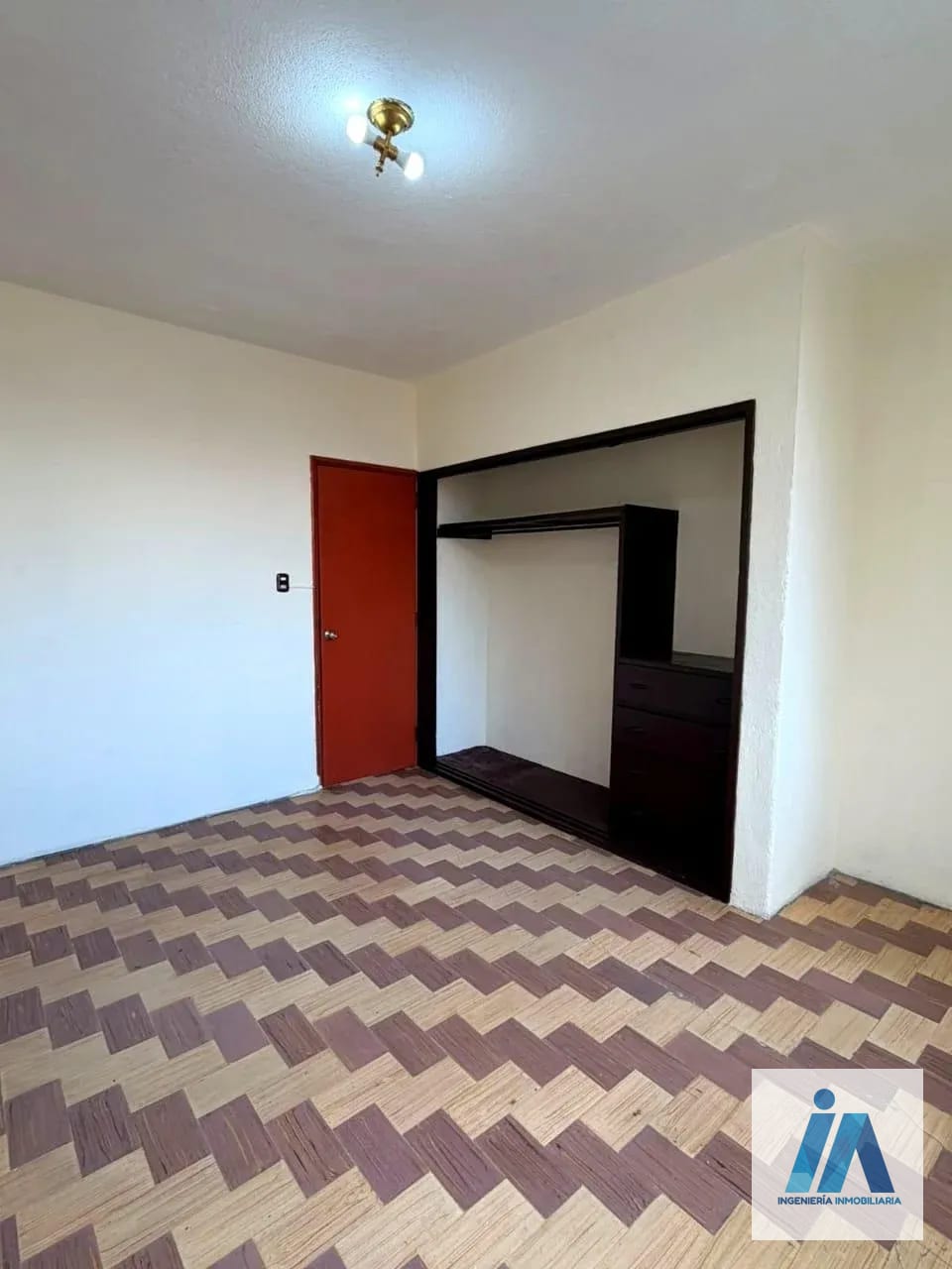 Casa para Oficina o Vivienda en Alquiler 📍 Zona 6 — Casa en Alquiler en Zona 6, Guatemala, Ciudad — foto 4 de 8