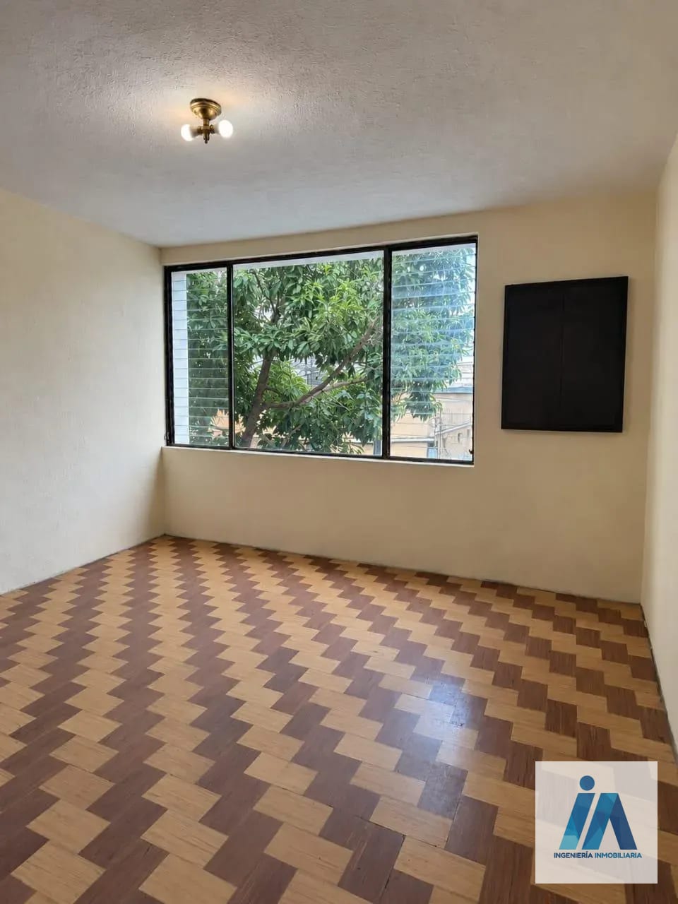 Casa para Oficina o Vivienda en Alquiler 📍 Zona 6 — Casa en Alquiler en Zona 6, Guatemala, Ciudad — foto 5 de 8
