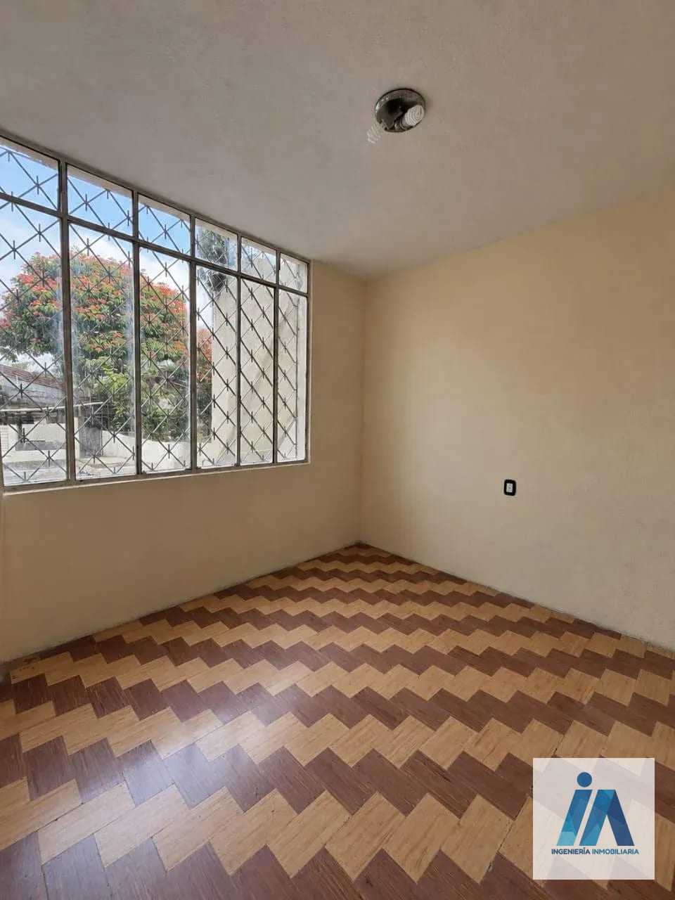 Casa para Oficina o Vivienda en Alquiler 📍 Zona 6 — Casa en Alquiler en Zona 6, Guatemala, Ciudad — foto 6 de 8