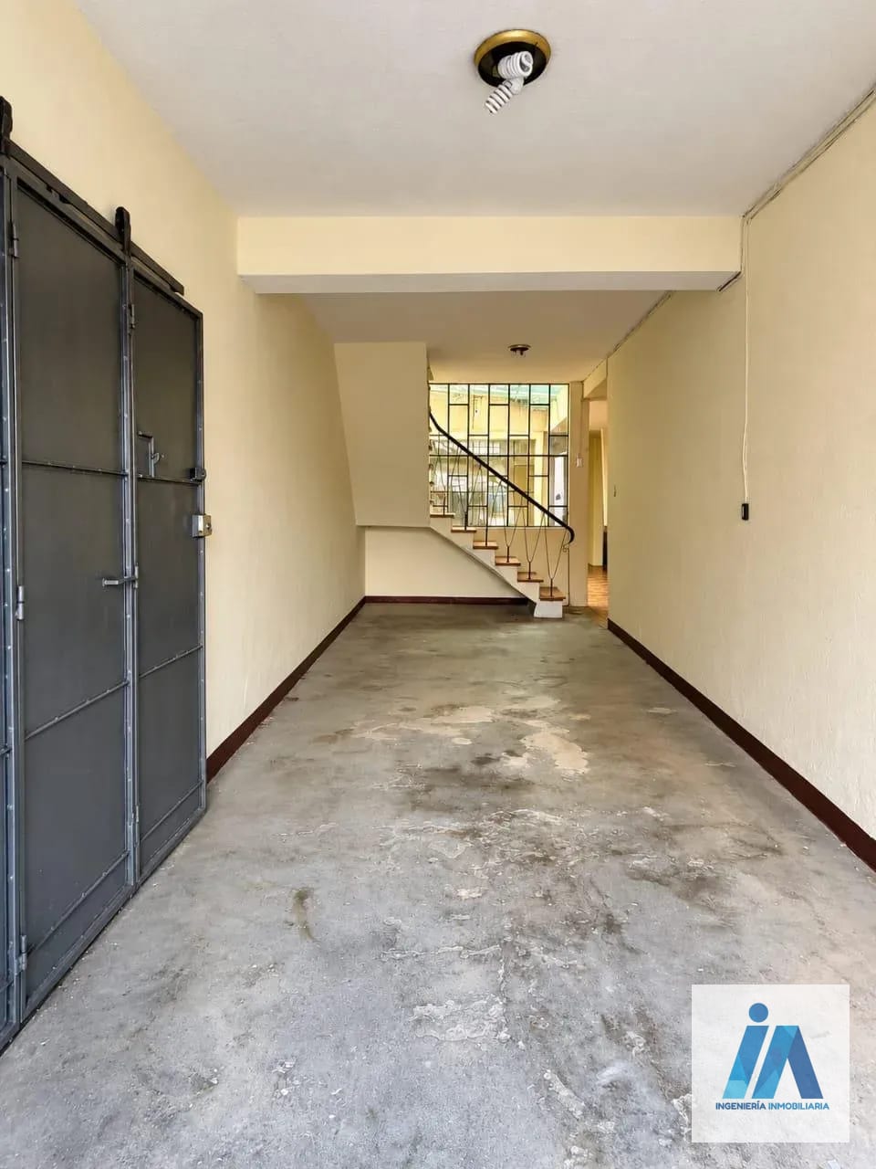 Casa para Oficina o Vivienda en Alquiler 📍 Zona 6 — Casa en Alquiler en Zona 6, Guatemala, Ciudad — foto 7 de 8