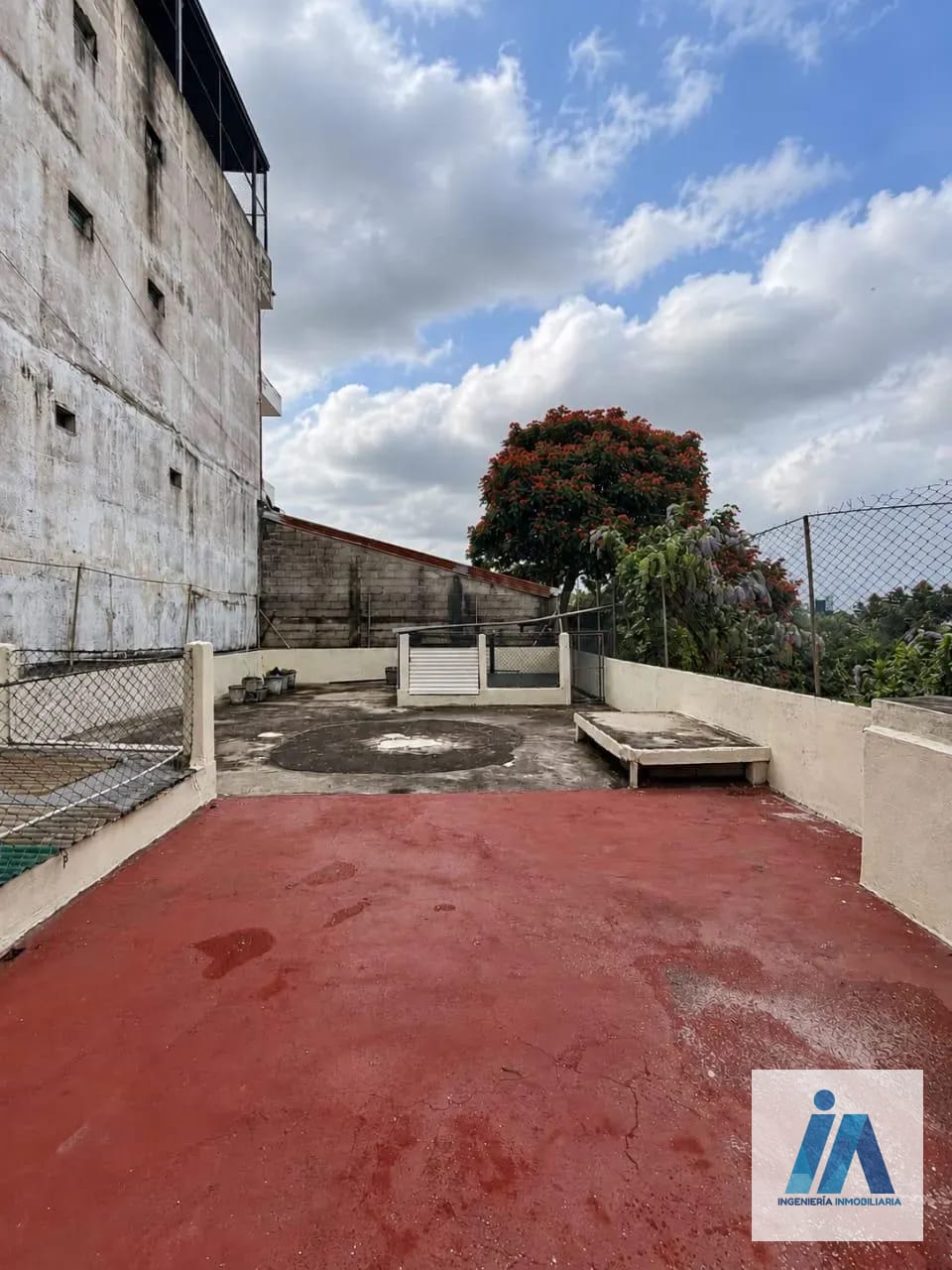 Casa para Oficina o Vivienda en Alquiler 📍 Zona 6 — Casa en Alquiler en Zona 6, Guatemala, Ciudad — foto 8 de 8