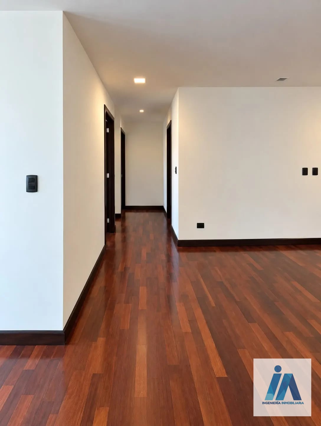 APARTAMENTO EN ALQUILER 📍 Edificio Midori, Zona 15 — Apartamento en Alquiler en Zona 15, Guatemala, Ciudad — foto 5 de 11