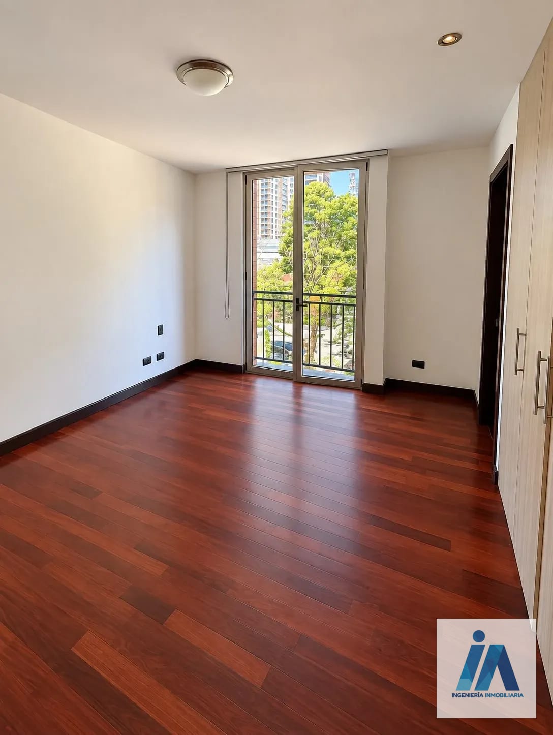 APARTAMENTO EN ALQUILER 📍 Edificio Midori, Zona 15 — Apartamento en Alquiler en Zona 15, Guatemala, Ciudad — foto 6 de 11