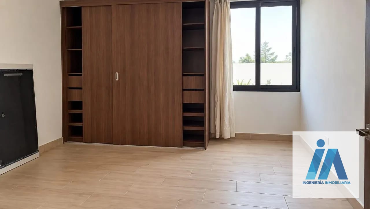 CASA EN VENTA 📍 Nogal de San Isidro, Zona 16 — Casa en Venta en Zona 16, Guatemala, Ciudad — foto 10 de 16