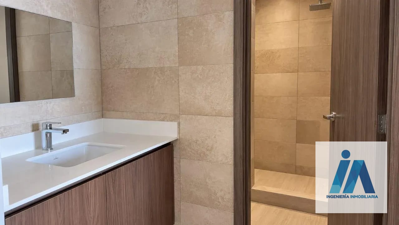 CASA EN VENTA 📍 Nogal de San Isidro, Zona 16 — Casa en Venta en Zona 16, Guatemala, Ciudad — foto 11 de 16