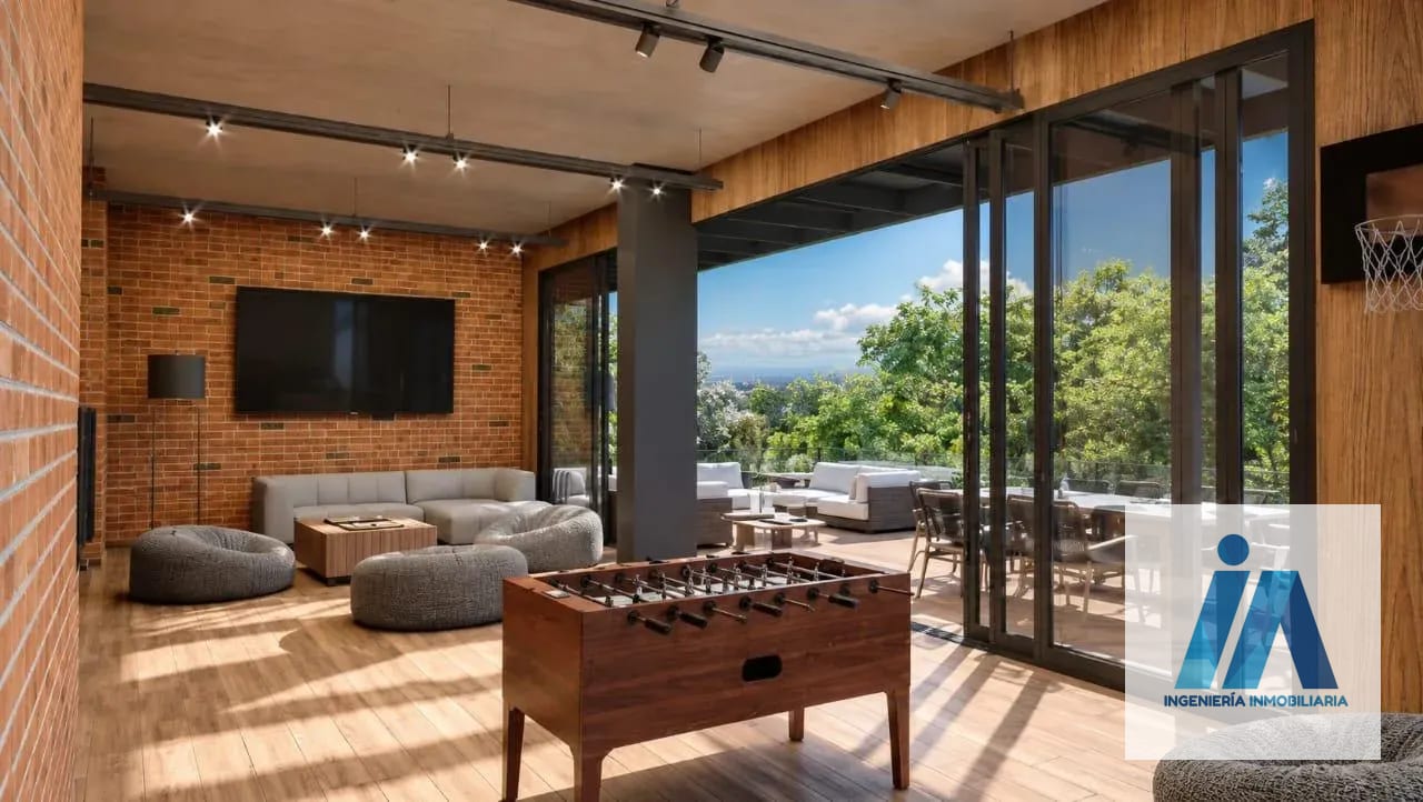 CASA EN VENTA 📍 Nogal de San Isidro, Zona 16 — Casa en Venta en Zona 16, Guatemala, Ciudad — foto 13 de 16
