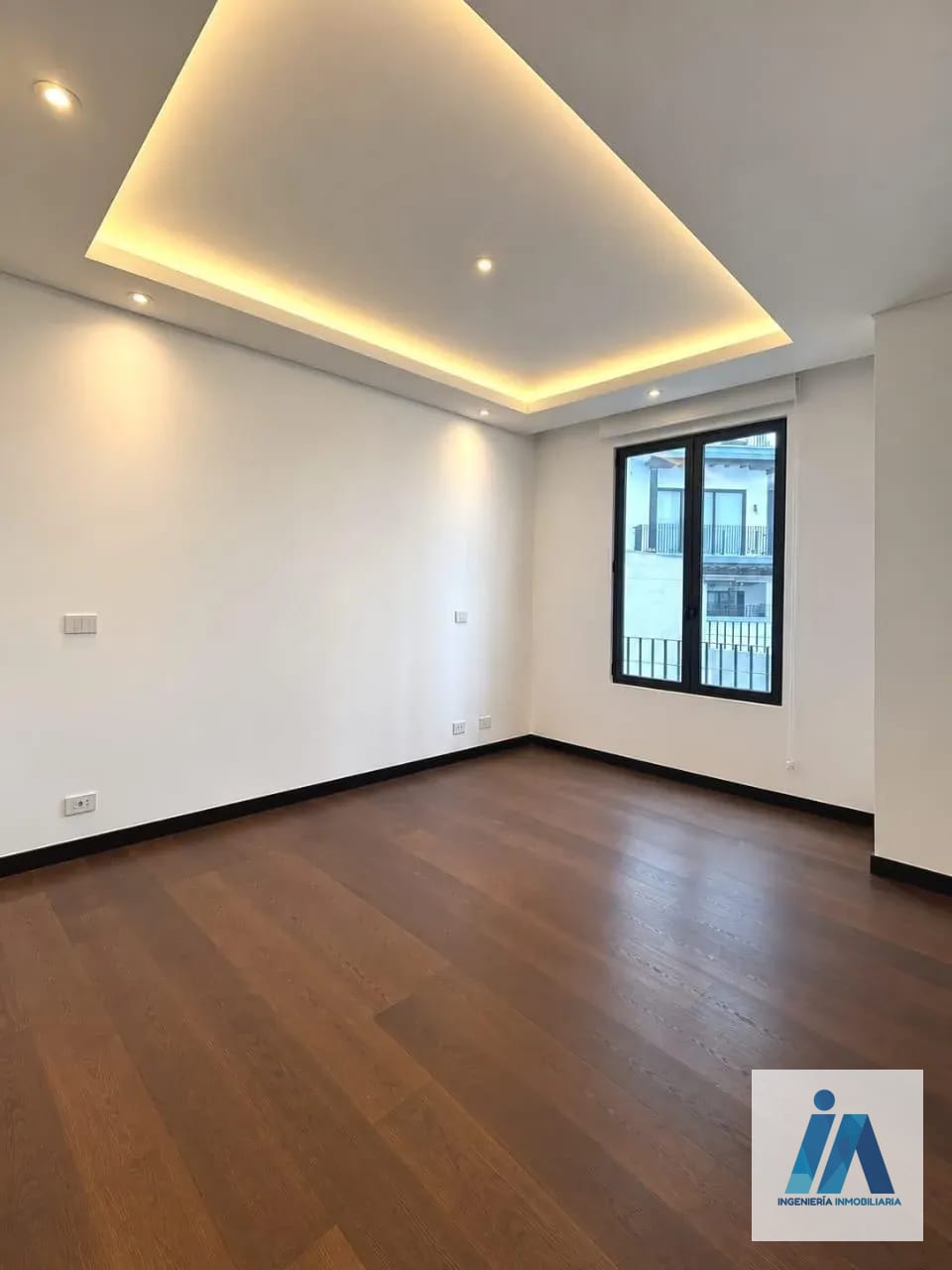 Apartamento Nuevo en Alquiler / Venta 📍nogales 1, Cayalá, Zona 16 — Apartamento en Venta en Zona 16, Guatemala, Ciudad — foto 5 de 13