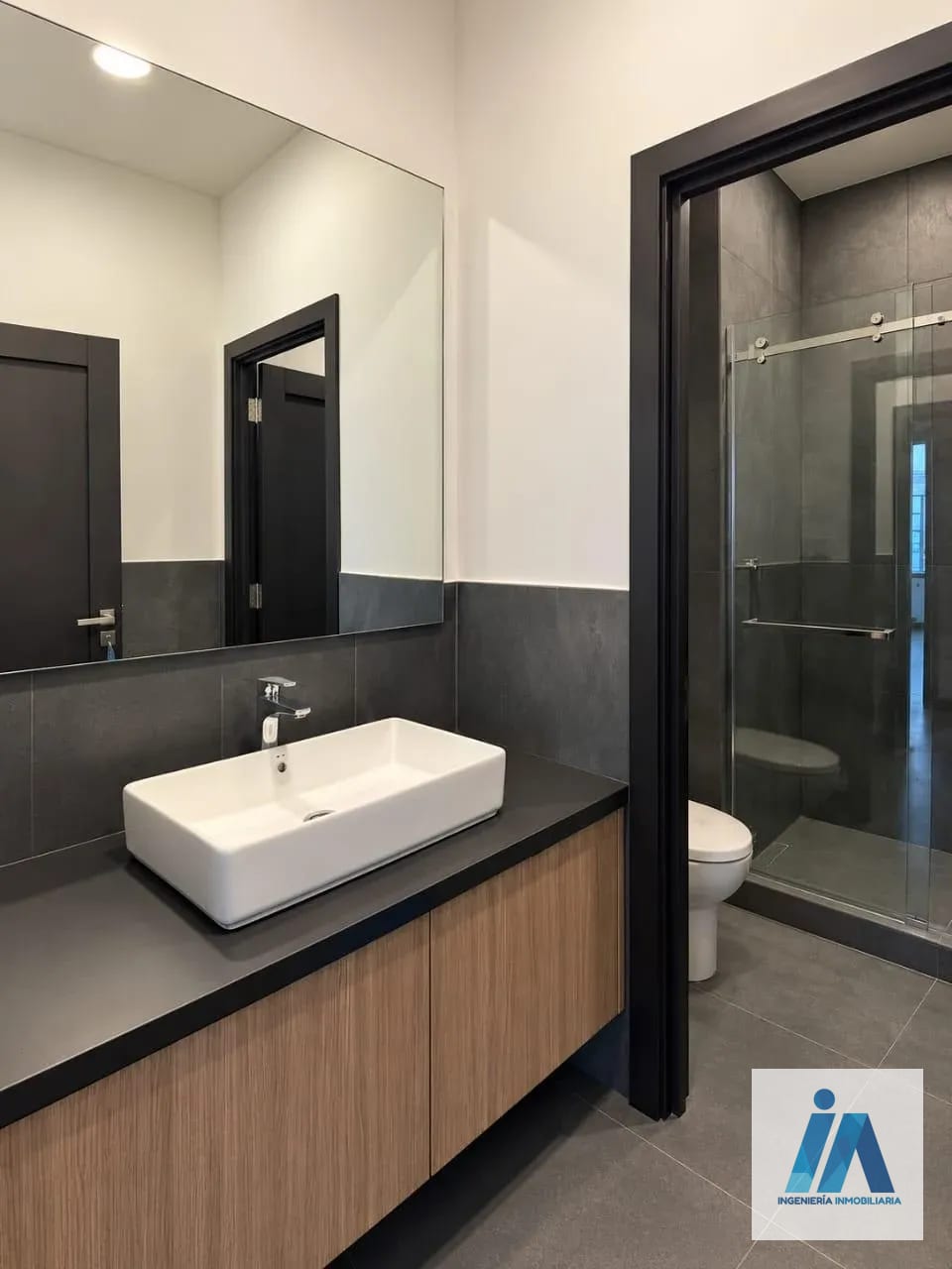 Apartamento Nuevo en Alquiler / Venta 📍nogales 1, Cayalá, Zona 16 — Apartamento en Venta en Zona 16, Guatemala, Ciudad — foto 7 de 13