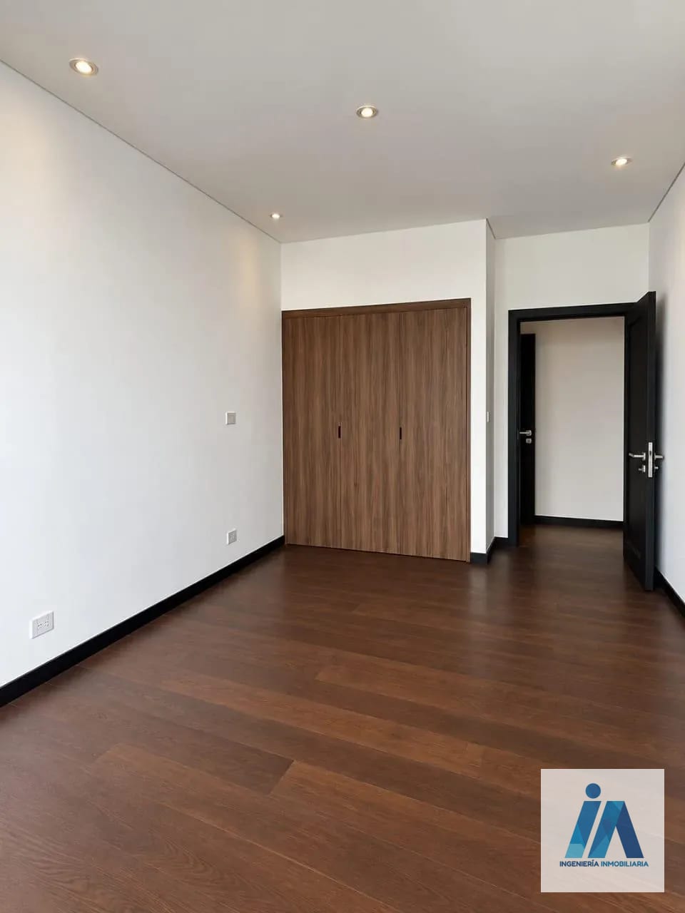 Apartamento Nuevo en Alquiler / Venta 📍nogales 1, Cayalá, Zona 16 — Apartamento en Venta en Zona 16, Guatemala, Ciudad — foto 8 de 13