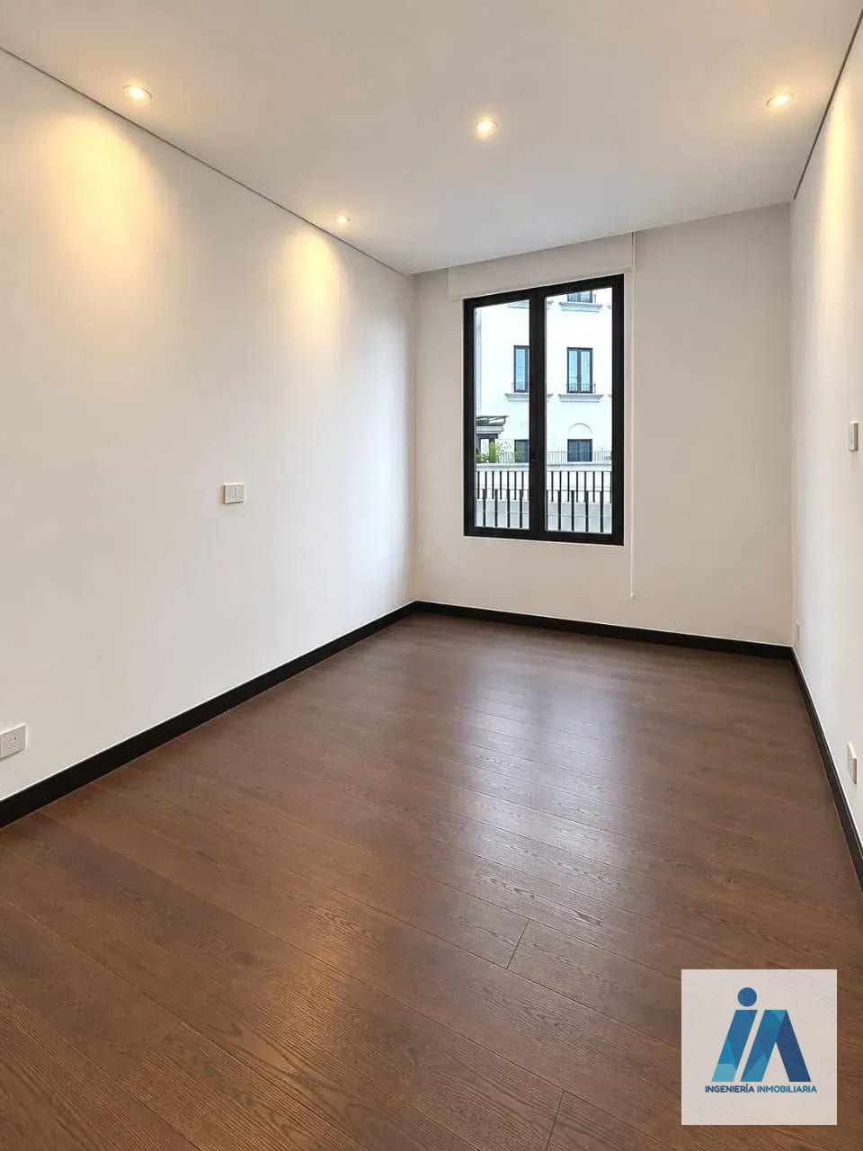 Apartamento Nuevo en Alquiler / Venta 📍nogales 1, Cayalá, Zona 16 — Apartamento en Venta en Zona 16, Guatemala, Ciudad — foto 9 de 13