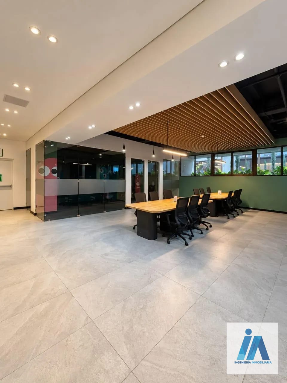 Apartamento Nuevo en Alquiler / Venta 📍nogales 1, Cayalá, Zona 16 — Apartamento en Venta en Zona 16, Guatemala, Ciudad — foto 13 de 13