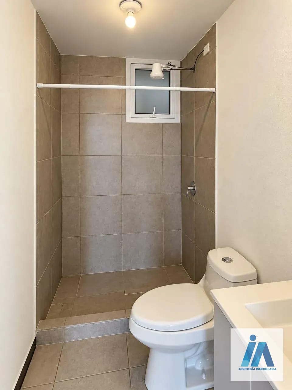 APARTAMENTO EN ALQUILER 📍 Edificio Parque San Jorge, Zona 11 — Apartamento en Alquiler en Zona 11, Guatemala, Ciudad — foto 10 de 14