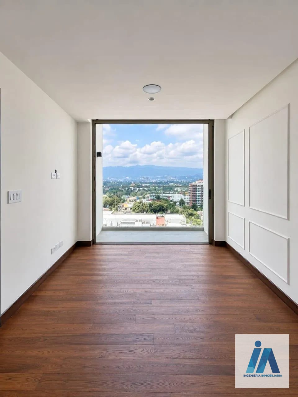 APARTAMENTO EN VENTA 📍 Edificio Atarah, Zona 10 — Apartamento en Venta en Zona 10, Guatemala, Ciudad — foto 2 de 16