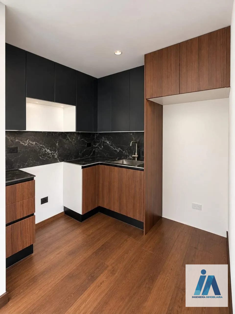 APARTAMENTO EN VENTA 📍 Edificio Atarah, Zona 10 — Apartamento en Venta en Zona 10, Guatemala, Ciudad — foto 6 de 16
