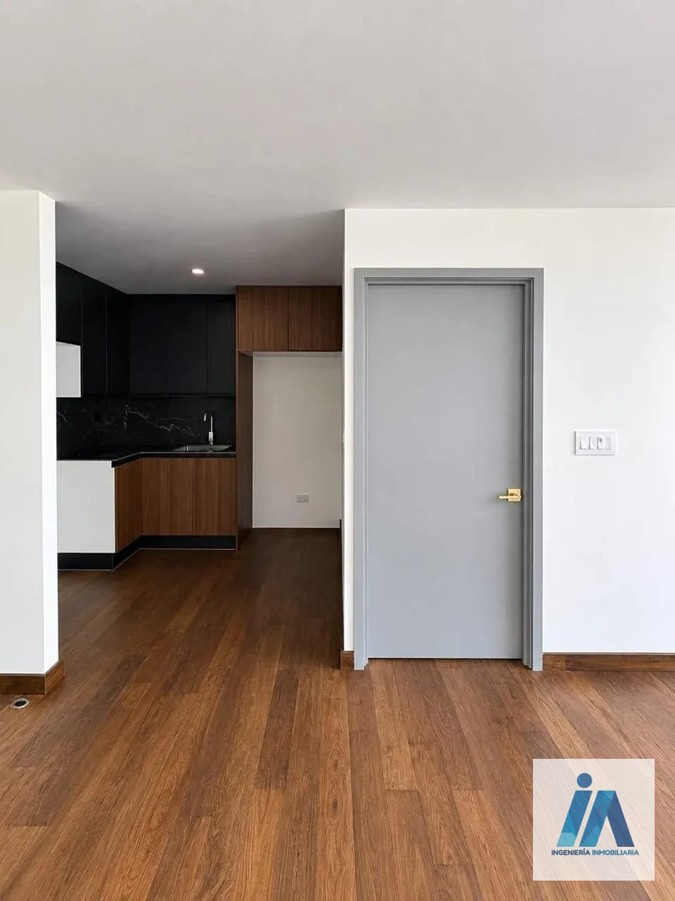 APARTAMENTO EN VENTA 📍 Edificio Atarah, Zona 10 — Apartamento en Venta en Zona 10, Guatemala, Ciudad — foto 7 de 16