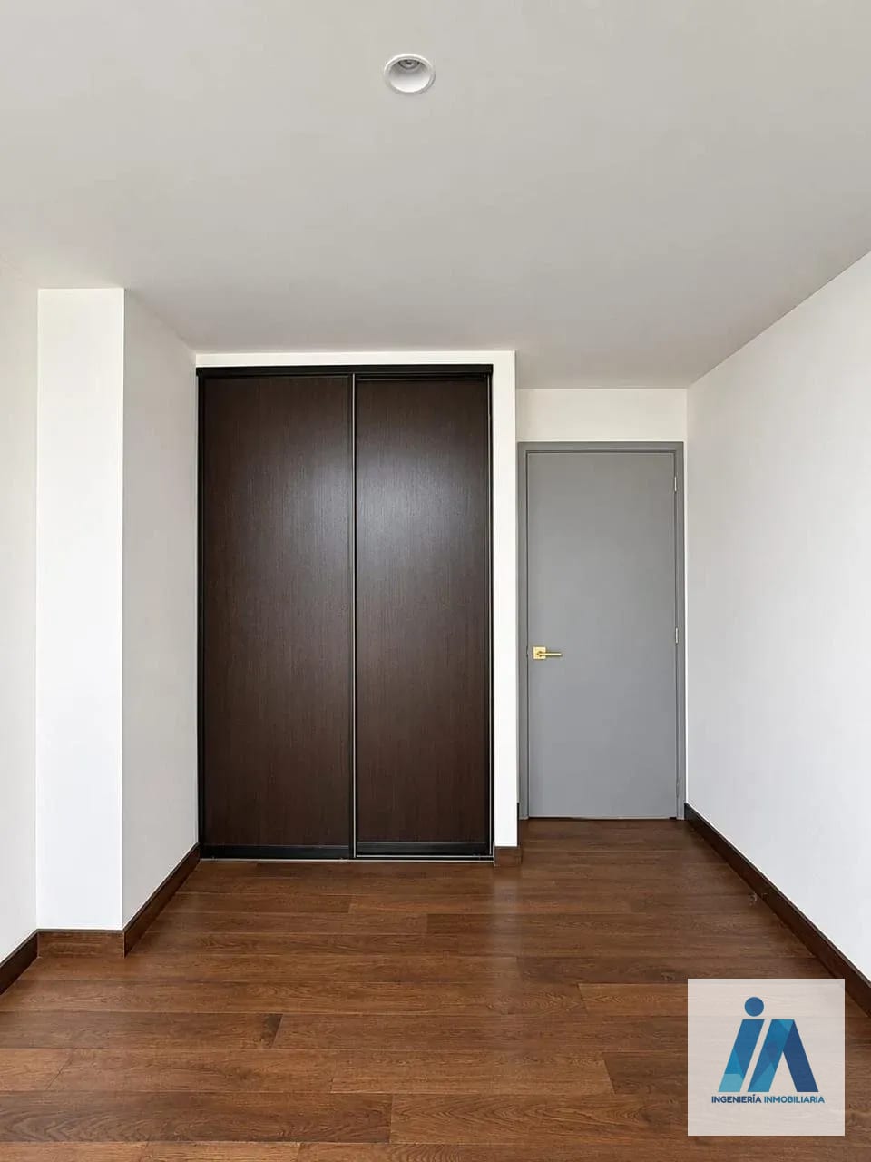 APARTAMENTO EN VENTA 📍 Edificio Atarah, Zona 10 — Apartamento en Venta en Zona 10, Guatemala, Ciudad — foto 10 de 16