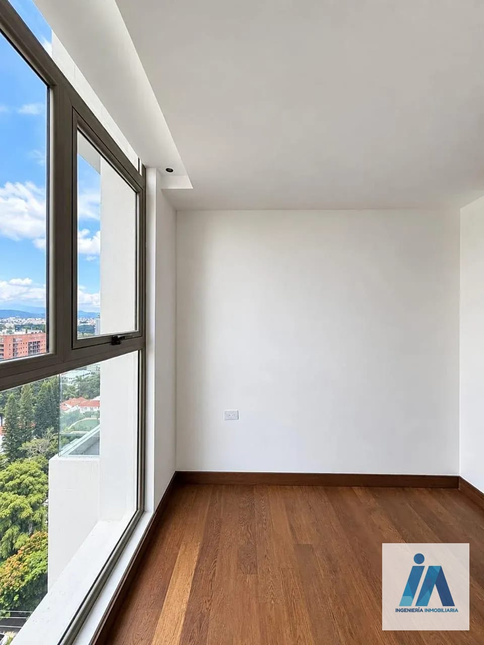 APARTAMENTO EN VENTA 📍 Edificio Atarah, Zona 10 — Apartamento en Venta en Zona 10, Guatemala, Ciudad — foto 11 de 16