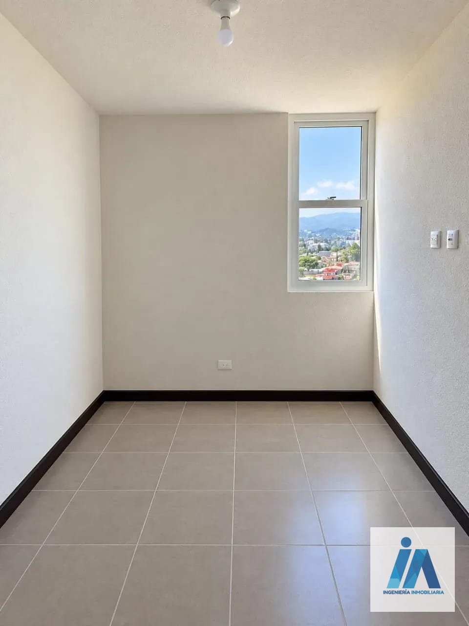 APARTAMENTO EN ALQUILER 📍 VENTA | Edificio Esenta, Zona 12 — Apartamento en Alquiler en Zona 12, Guatemala, Ciudad — foto 8 de 13