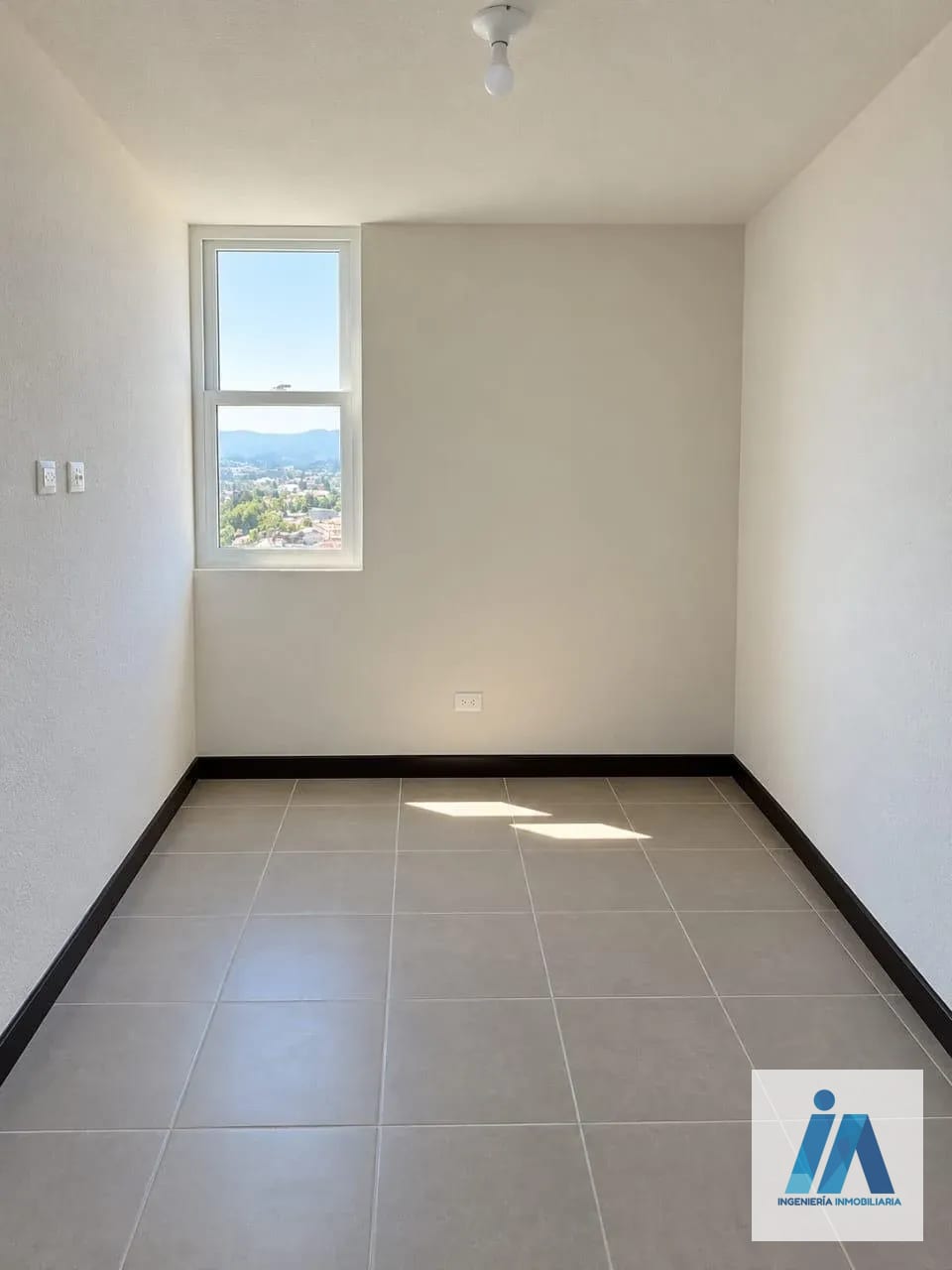 APARTAMENTO EN ALQUILER 📍 VENTA | Edificio Esenta, Zona 12 — Apartamento en Alquiler en Zona 12, Guatemala, Ciudad — foto 10 de 13