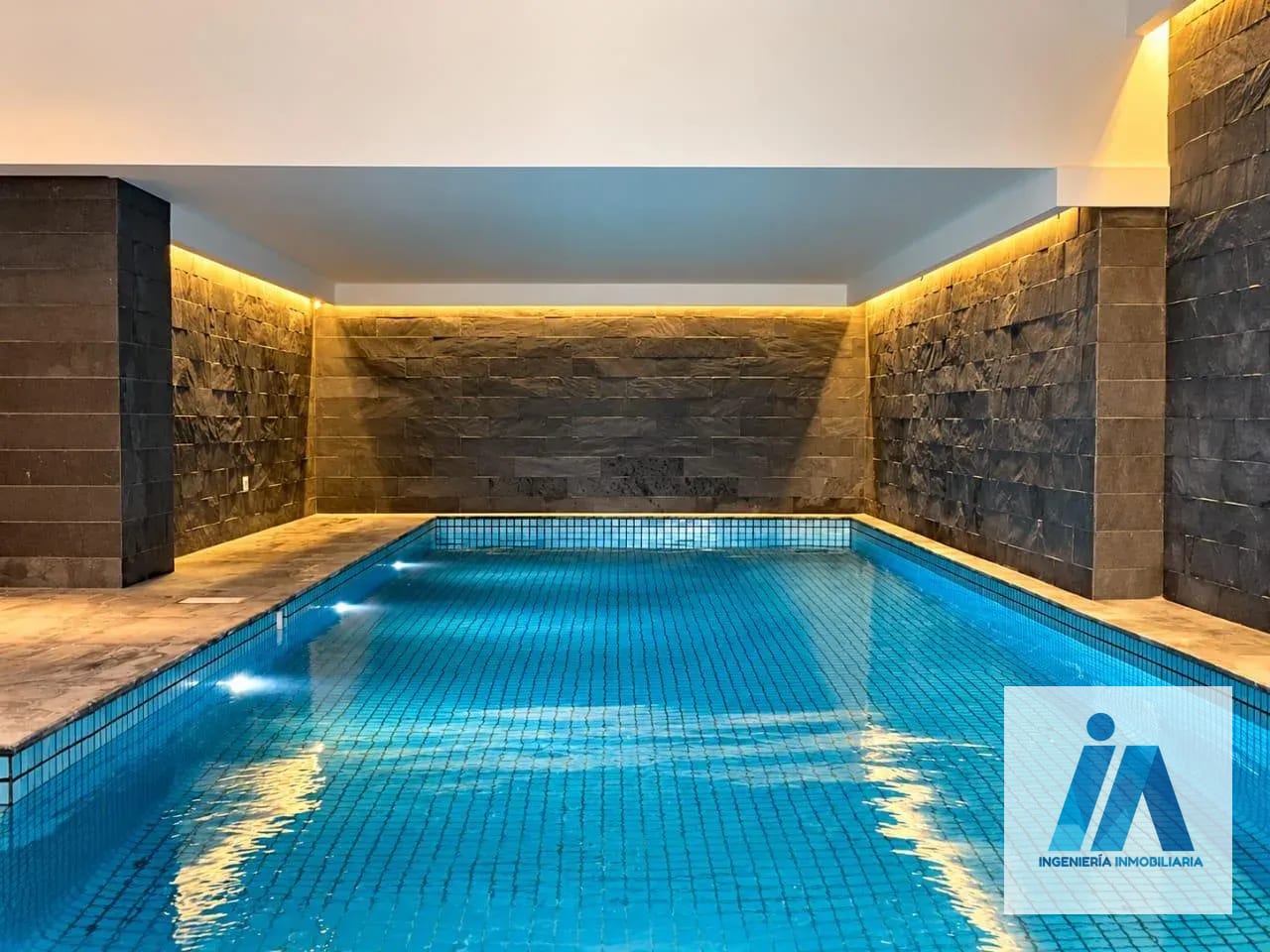 Apartamento Amueblado en Alquiler 📍 Edificio Laurel, Zona 15 VH1 — Apartamento en Alquiler en Vista Hermosa I, Zona 15, Guatemala, Ciudad — foto 8 de 8