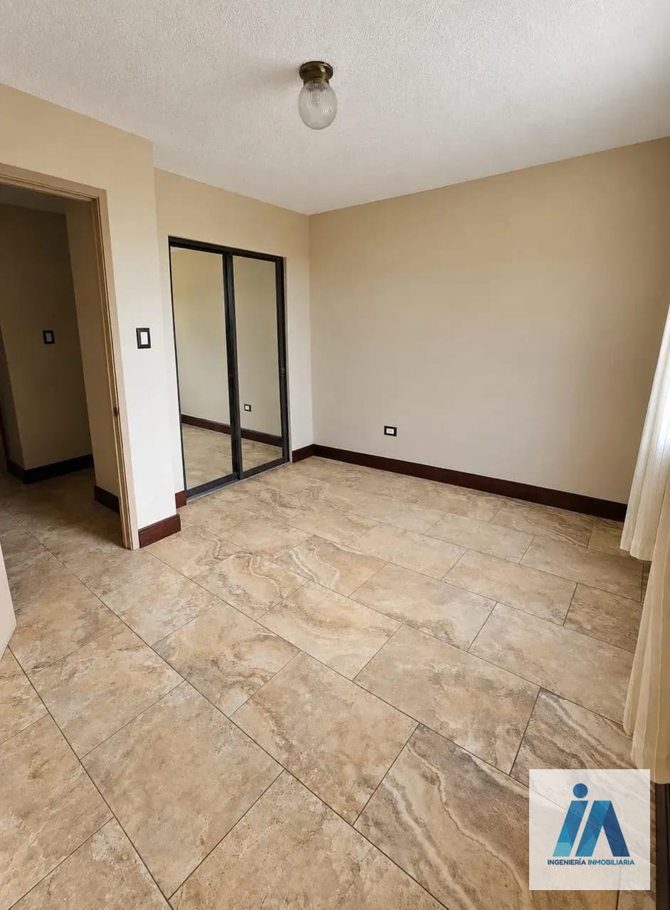 APARTAMENTO EN ALQUILER 📍 Edificio Canamco, Zona 10 — Apartamento en Alquiler en Zona 10, Guatemala, Ciudad — foto 6 de 11