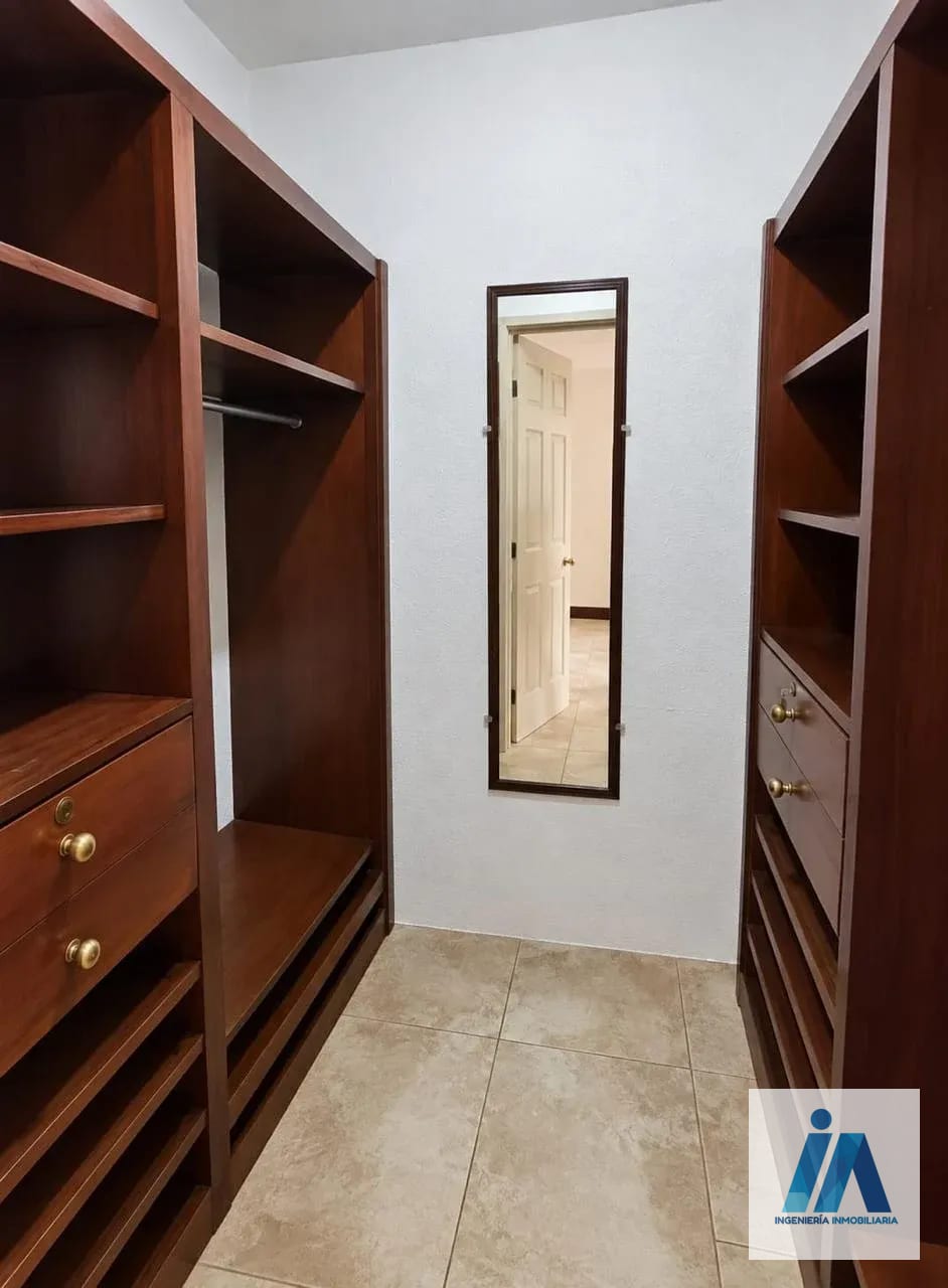 APARTAMENTO EN ALQUILER 📍 Edificio Canamco, Zona 10 — Apartamento en Alquiler en Zona 10, Guatemala, Ciudad — foto 8 de 11
