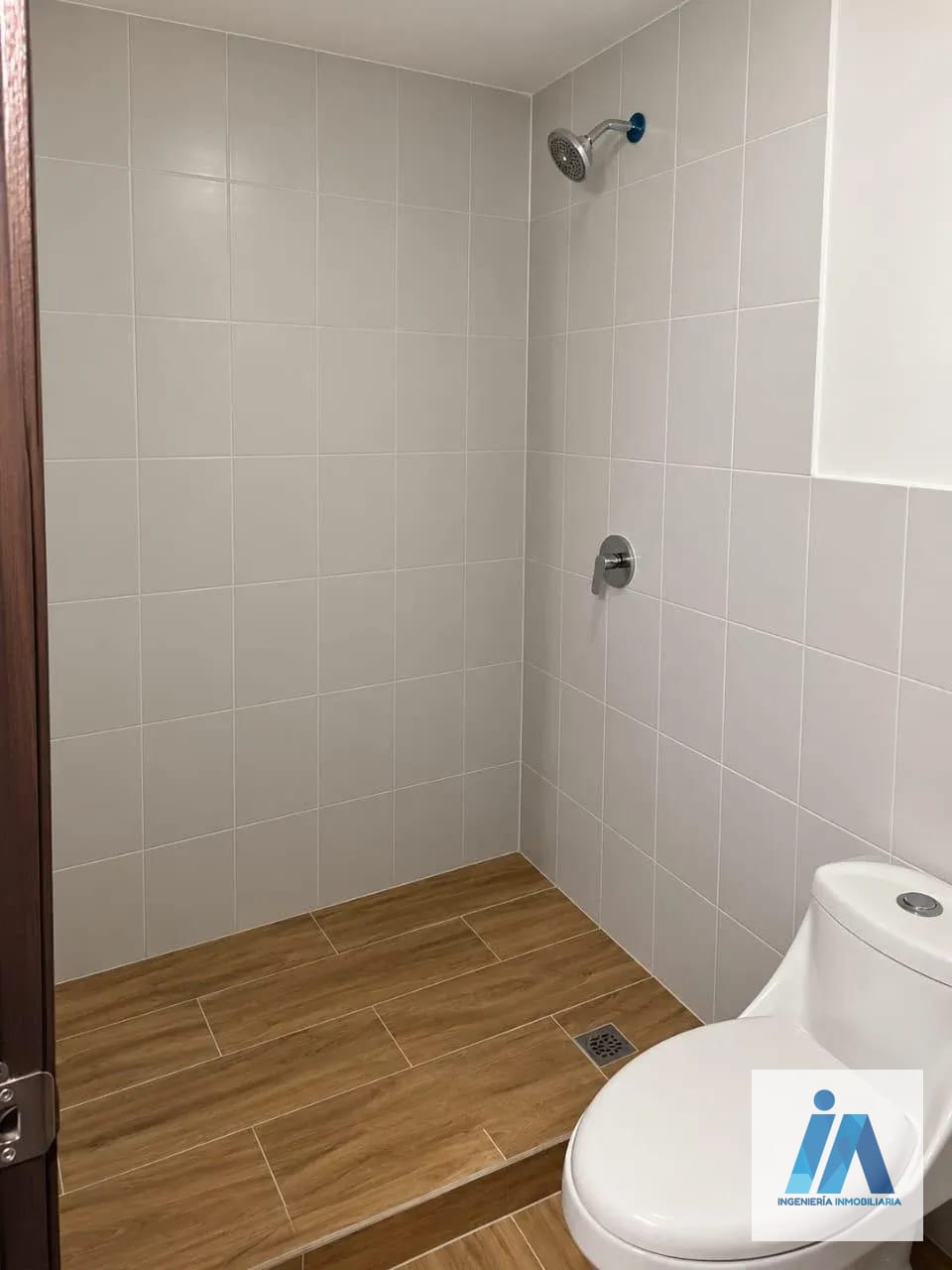 APARTAMENTO NUEVO EN ALQUILER 📍 Edificio Salomé, Torre Merced, Zona 1 — Apartamento en Alquiler en Zona 1, Guatemala, Ciudad — foto 6 de 8