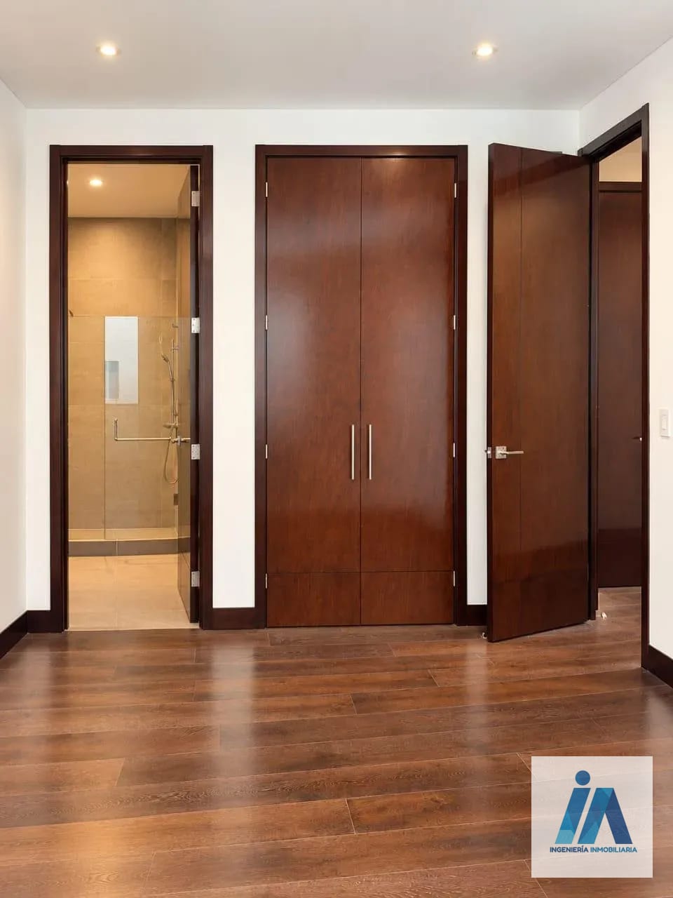 APARTAMENTO EN ALQUILER 📍 Edificio Echo, Zona 14 — Apartamento en Alquiler en Zona 14, Guatemala, Ciudad — foto 7 de 17