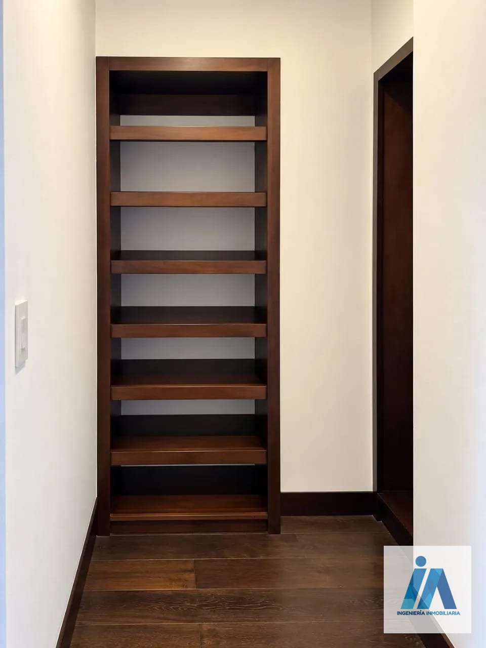 APARTAMENTO EN ALQUILER 📍 Edificio Echo, Zona 14 — Apartamento en Alquiler en Zona 14, Guatemala, Ciudad — foto 11 de 17