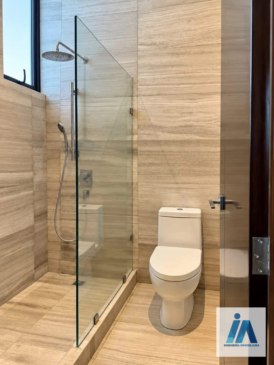 APARTAMENTO EN ALQUILER 📍 Edificio Echo, Zona 14 — Apartamento en Alquiler en Zona 14, Guatemala, Ciudad — foto 14 de 17