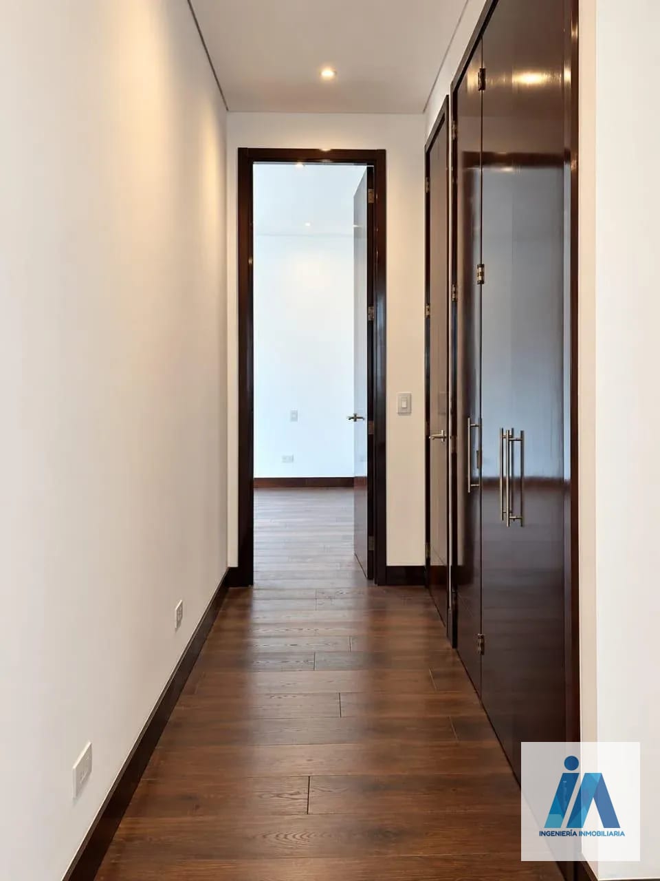 APARTAMENTO EN ALQUILER 📍Edificio Echo, Zona 14 — Apartamento en Alquiler en Zona 14, Guatemala, Ciudad — foto 12 de 17