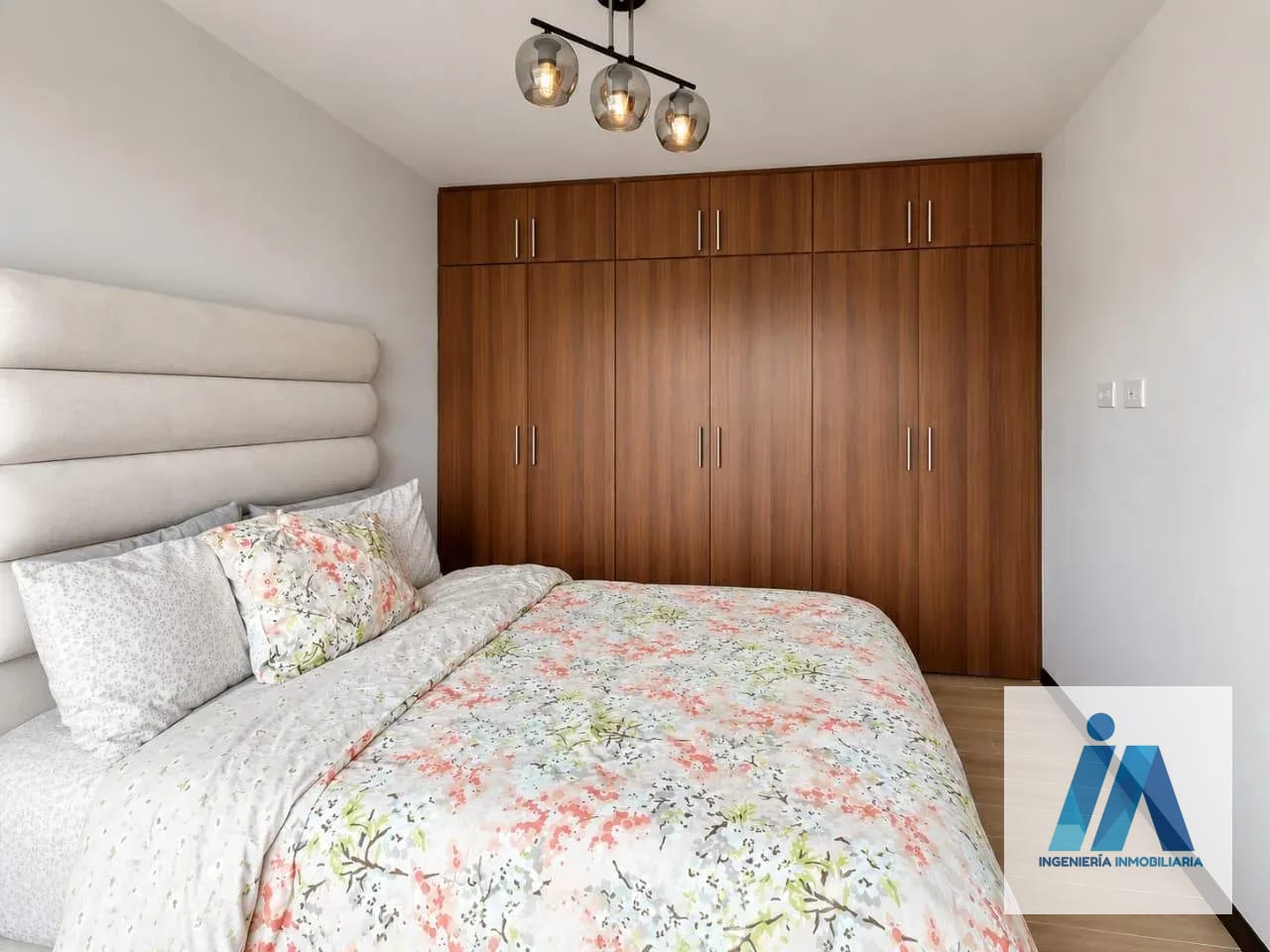 Apartamento en Alquiler 📍 Edificio Bari, KM. 18.5 CAES — Apartamento en Alquiler en Bari, Carretera a El Salvador, Guatemala, Ciudad — foto 7 de 15