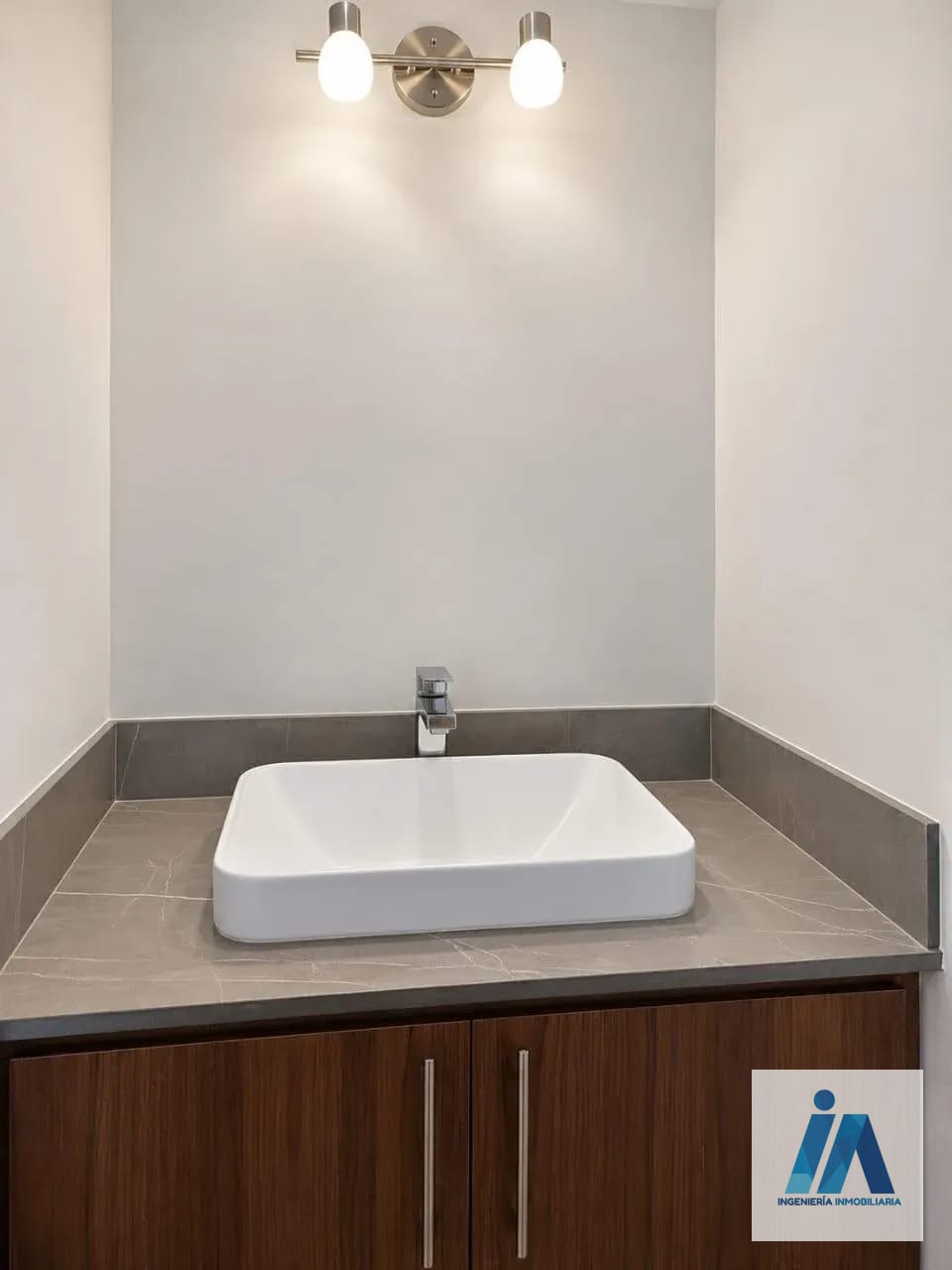 Apartamento en Alquiler 📍 Edificio Bari, KM. 18.5 CAES — Apartamento en Alquiler en Bari, Carretera a El Salvador, Guatemala, Ciudad — foto 11 de 15