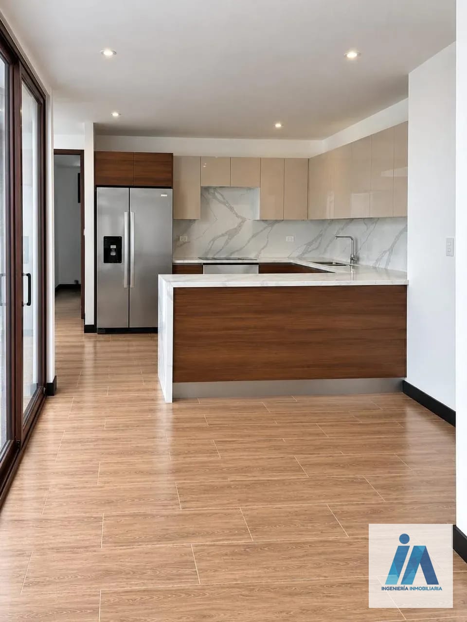 APARTAMENTO EN VENTA đ Edificio Abitare AmĂ©ricas, Zona 13 â Apartamento en Venta en Zona 13, Guatemala, Ciudad â foto 3 de 16