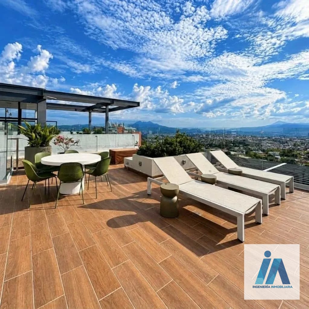 APARTAMENTO EN VENTA đ Edificio Abitare AmĂ©ricas, Zona 13 â Apartamento en Venta en Zona 13, Guatemala, Ciudad â foto 1 de 16