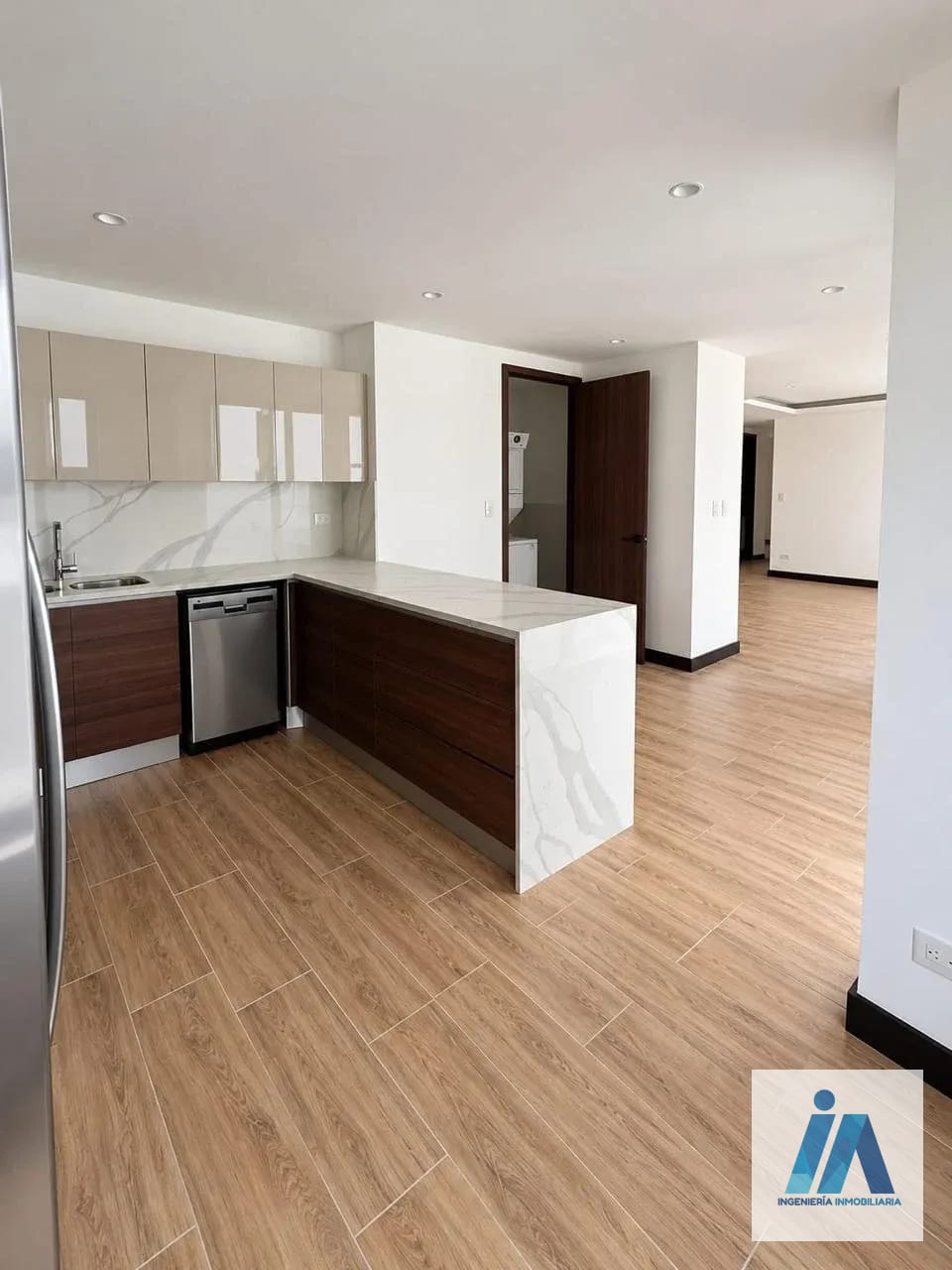 APARTAMENTO EN VENTA đ Edificio Abitare AmĂ©ricas, Zona 13 â Apartamento en Venta en Zona 13, Guatemala, Ciudad â foto 4 de 16