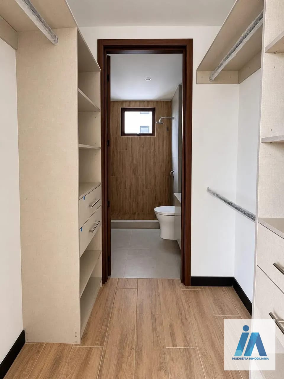 APARTAMENTO EN VENTA đ Edificio Abitare AmĂ©ricas, Zona 13 â Apartamento en Venta en Zona 13, Guatemala, Ciudad â foto 8 de 16