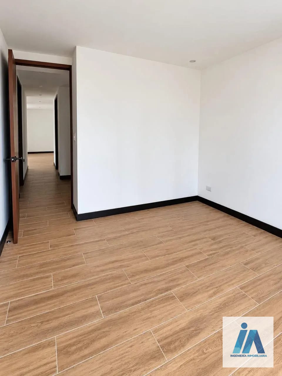 APARTAMENTO EN VENTA đ Edificio Abitare AmĂ©ricas, Zona 13 â Apartamento en Venta en Zona 13, Guatemala, Ciudad â foto 12 de 16
