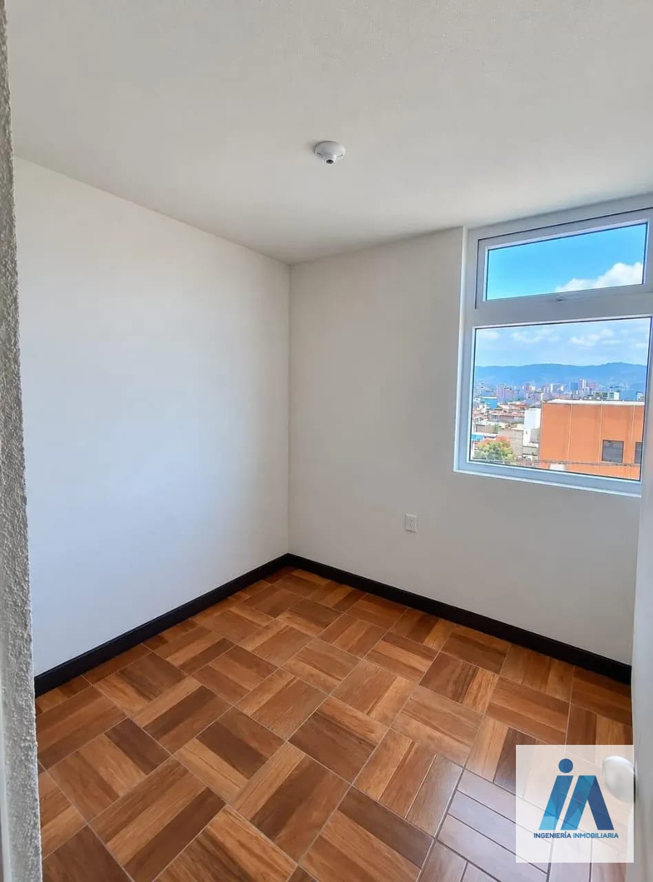 APARTAMENTO VENTA/ALQUILER 📍Edificio Condominio Santa Cecilia, Zona 8 — Apartamento en Alquiler en Zona 8, Guatemala, Ciudad — foto 3 de 7