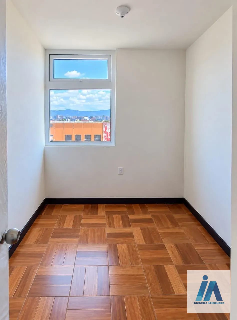 APARTAMENTO VENTA/ALQUILER 📍Edificio Condominio Santa Cecilia, Zona 8 — Apartamento en Alquiler en Zona 8, Guatemala, Ciudad — foto 4 de 7