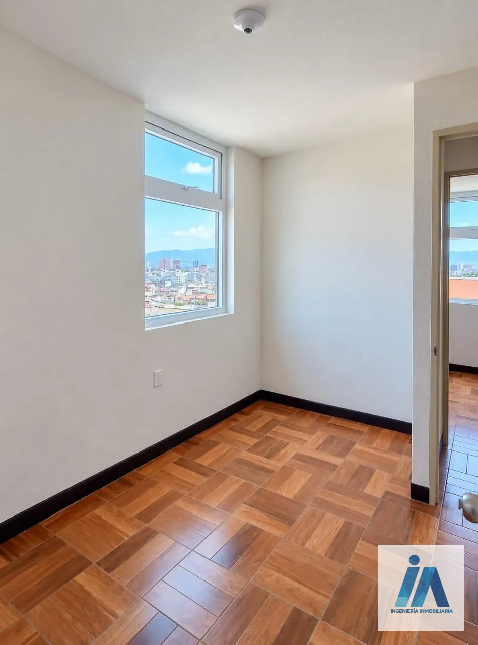 APARTAMENTO VENTA/ALQUILER 📍Edificio Condominio Santa Cecilia, Zona 8 — Apartamento en Alquiler en Zona 8, Guatemala, Ciudad — foto 5 de 7