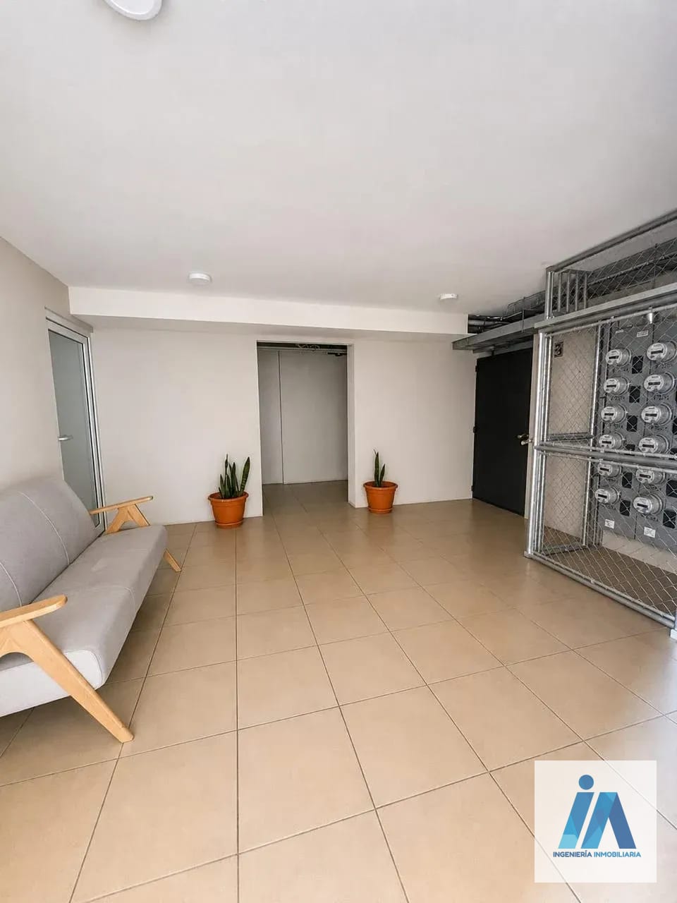 APARTAMENTO VENTA/ALQUILER 📍Edificio Condominio Santa Cecilia, Zona 8 — Apartamento en Alquiler en Zona 8, Guatemala, Ciudad — foto 7 de 7