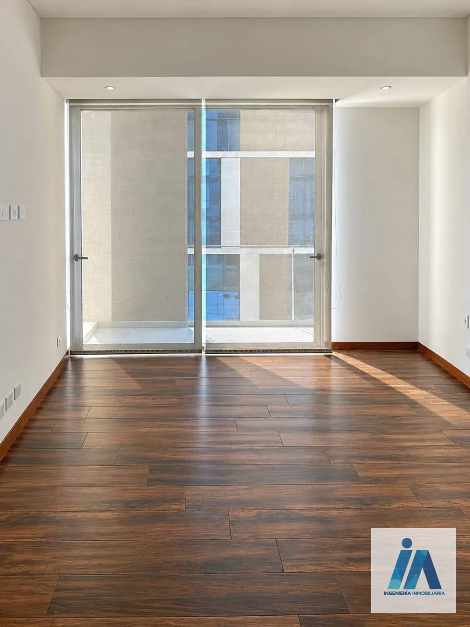 Apartamento en Alquiler 📍 Edificio Avia, Zona 10 — Apartamento en Alquiler en Zona 10, Guatemala, Ciudad — foto 6 de 10