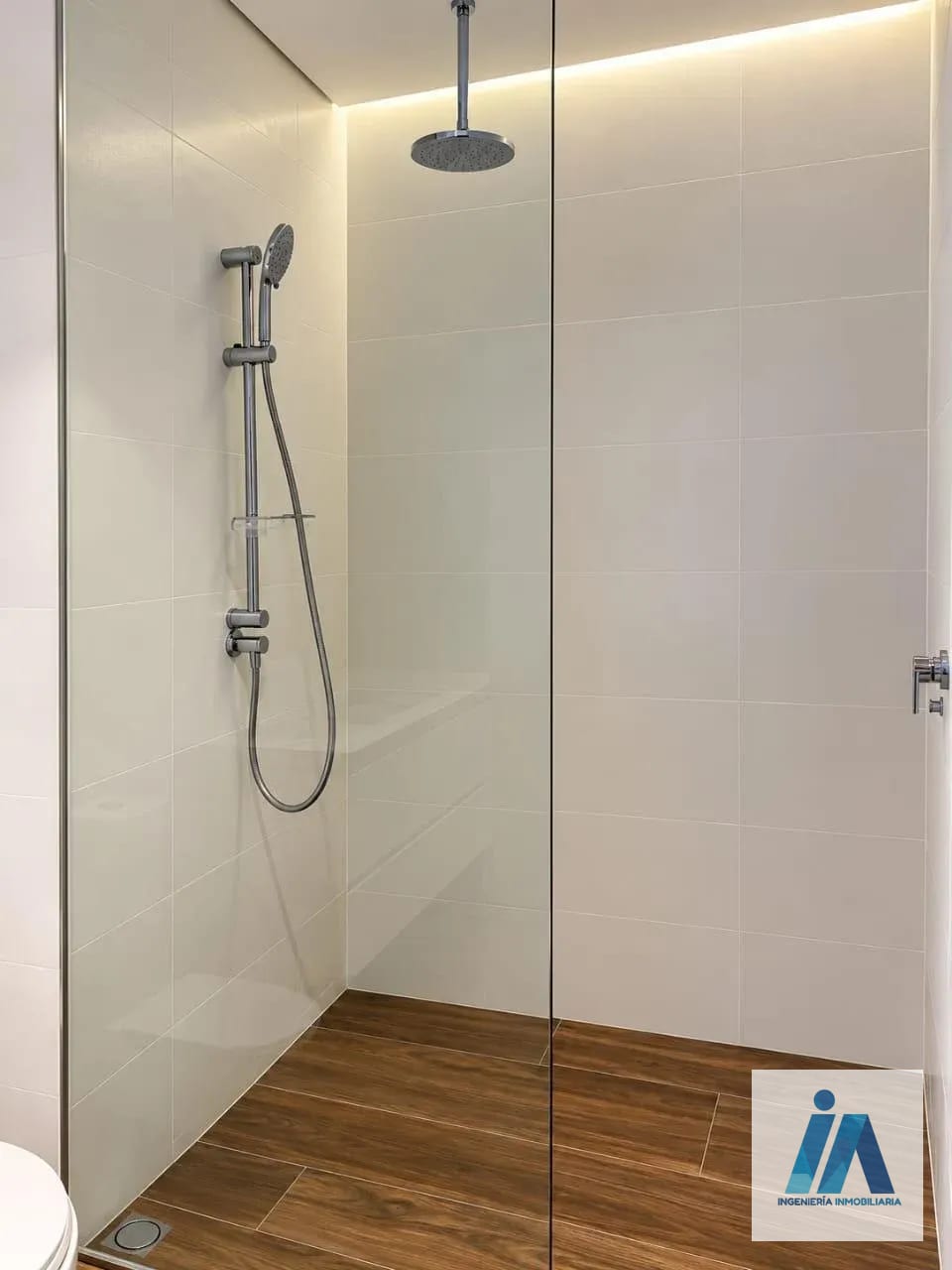 Apartamento en Alquiler 📍 Edificio Avia, Zona 10 — Apartamento en Alquiler en Zona 10, Guatemala, Ciudad — foto 8 de 10