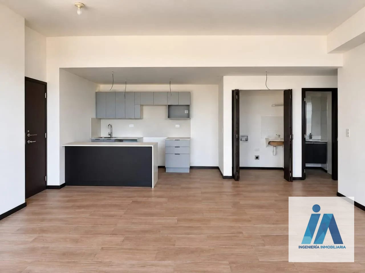 APARTAMENTO EN VENTA 📍 Edificio Altaire, Zona 11 — Apartamento en Venta en Zona 11, Guatemala, Ciudad — foto 3 de 13
