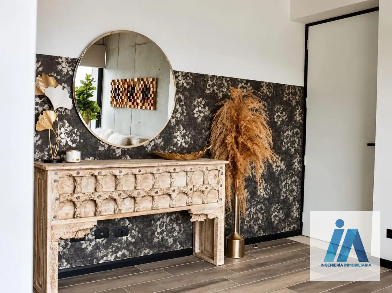 Apartamento Amueblado Tipo Loft en Alquiler📍edificio Sync, Zona 15 — Apartamento en Alquiler en Zona 15, Guatemala, Ciudad — foto 9 de 10