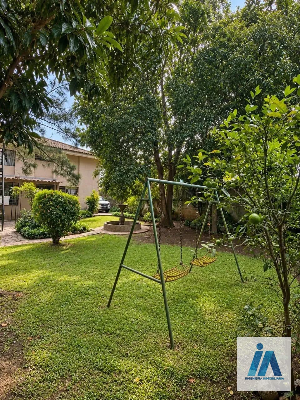 CASA EN VENTA 📍 Colonia Santa Elisa, Zona 12 (Fuera de garita) y — Casa en Venta en Zona 12, Guatemala, Ciudad — foto 2 de 17