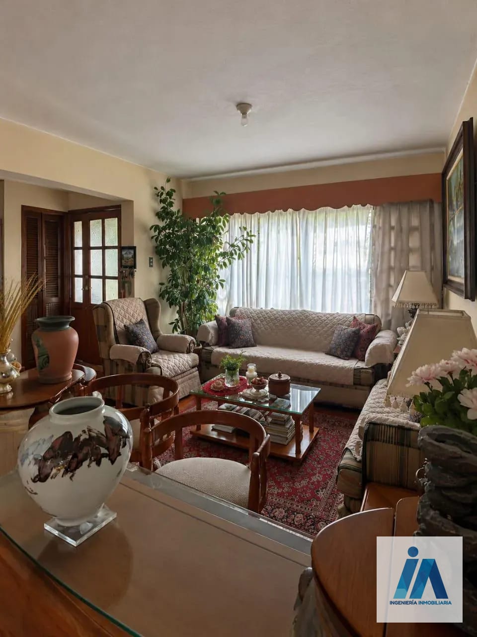 CASA EN VENTA 📍 Colonia Santa Elisa, Zona 12 (Fuera de garita) y — Casa en Venta en Zona 12, Guatemala, Ciudad — foto 4 de 17