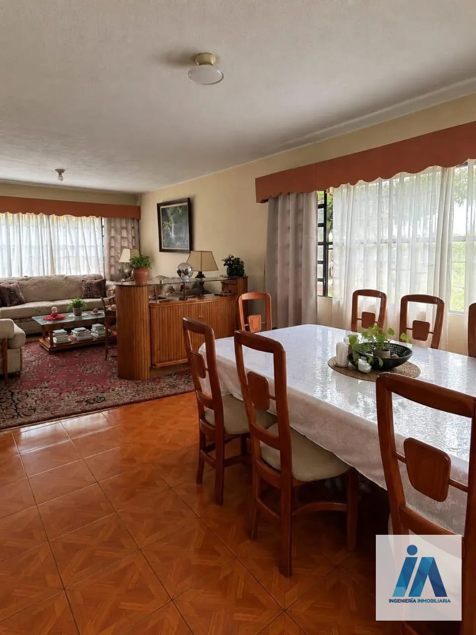 CASA EN VENTA 📍 Colonia Santa Elisa, Zona 12 (Fuera de garita) y — Casa en Venta en Zona 12, Guatemala, Ciudad — foto 5 de 17