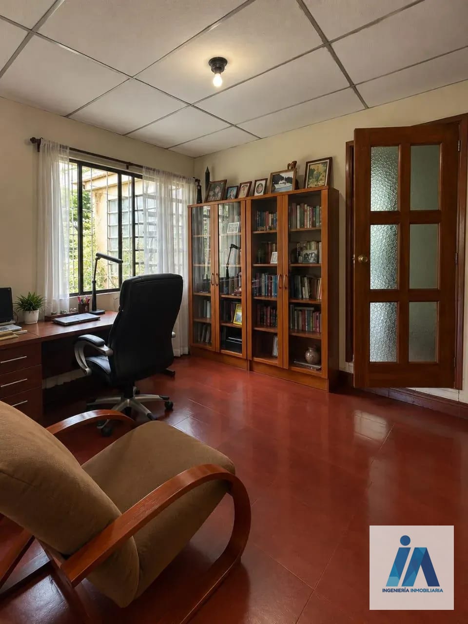 CASA EN VENTA 📍 Colonia Santa Elisa, Zona 12 (Fuera de garita) y — Casa en Venta en Zona 12, Guatemala, Ciudad — foto 7 de 17